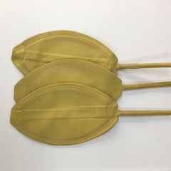 Bóng tập thở