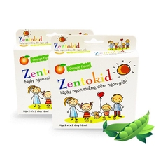 Zentokid