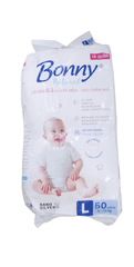 Bỉm Bonny Quần L