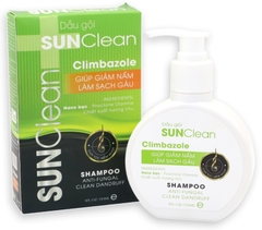 Sunclean