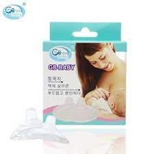 Trợ ty GB- BABY hộp 2 chiếc