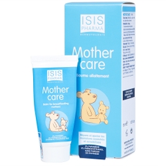 Kem dưỡng ẩm Mother care