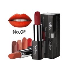 Son odbo excellence số 09