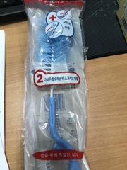 Cây cọ bình GB-Baby