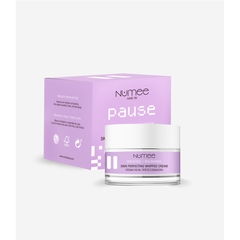 Kem dưỡng trắng chống nhăn da Numee game 50ml
