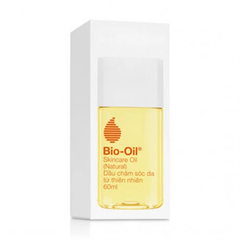 BIO- OIL SKINCARE rạn sẹo 60ml