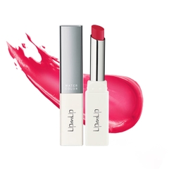Son trang điểm - Lip On Lip Water Color - Hồng mận