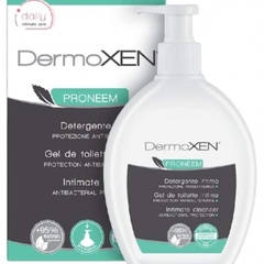DermoXen Proneem 200ml
