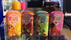 Kẹo Gum lọ