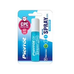 Nước xịt thơm miệng, diệt khuẩn PIEROT 10ml- Tây Ban Nha