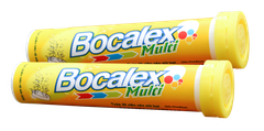 Sủi Bocalex Multi