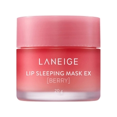 Ủ môi Laneige
