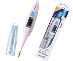 Nhiệt kế MT200 Microlife