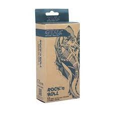 BCS Gex Life Rock'nRoll hộp 12 chiếc