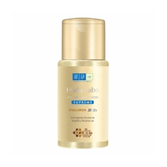 Dung dịch dưỡng ẩm toàn diện Hada Labo 100ml