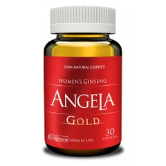 ANGELA- Lọ 30 viên