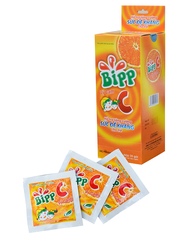 Bipp C