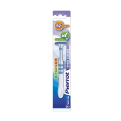 Dụng cụ làm sạch lưỡi PIERROT- Tây Ban Nha