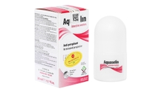 Aquaselin Intensive women 20ml