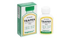 TRAPHA 30g