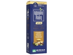 Dầu gội dược liệu Nguyên Xuân sạch gàu chai 250ml