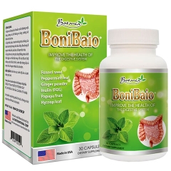 BONIBAIO