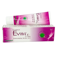 Evita New