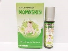 MOMYSKIN