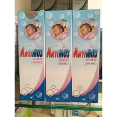 Antimos chai 50ml