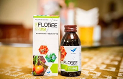 Siro FLOBEE