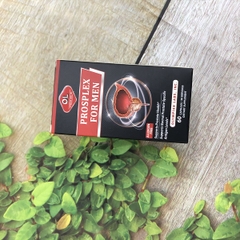 PROSPLEX FOR MEN - Tiền Liệt Tuyến