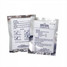 DigiOresol 27.9g