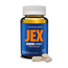 JEX 60 VIÊN