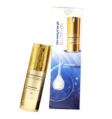 Kem dưỡng Tế bào gốc Glutathion