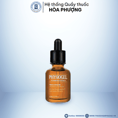 Physiogel Scienceuticals Dailimune Ampoule Serum 10ml