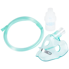 Mặt nạ thở trẻ em Nebulizer Mask