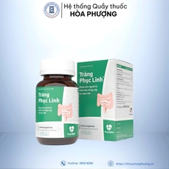 TRÀNG PHỤC LINH LỌ 80 VIÊN