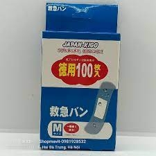 Japan- kigo