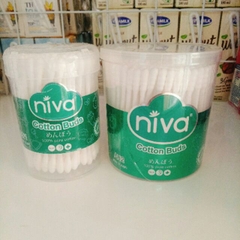 Tăm bông Niva