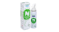 Dung dịch xịt mũi Nebusal spray 2.3