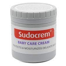 SUDOCREM 60G