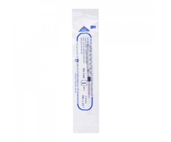 Bơm tiêm 1 ml/cc một lần vinahankook