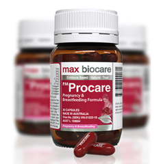 Procare