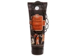 Sữa tắm nước hoa hoa sen Tesori D'Oriente tuýp 250ml