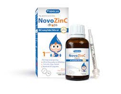 NovoZinC