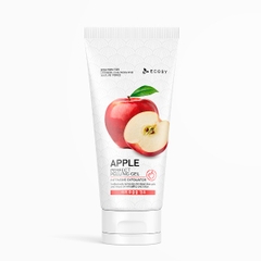 Gel tẩy tế bào chết chiết xuất từ APPLE ECOSY 180ml