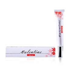 KEM NẺ VALENTINE 20G