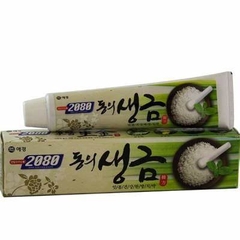 KEM ĐÁNH RĂNG CAO CẤP HÀN QUỐC 2080 DONGYI SENGGUM