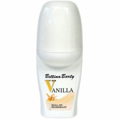 Lăn khử mùi Vanilla Bettina Đức