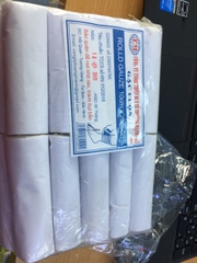 Gạc cuộn trường mạnh 2000